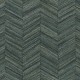 Papel pintado de Casamance Textures Vegetales 75371426