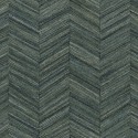 Textures Vegetales 7537 14 26 Papel pintado Casamance