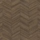 Papel pintado de Casamance Textures Vegetales 75371018