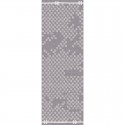 Unconventional 2 UC51104 Panel Otto Studio