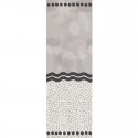 Unconventional 2 UC51102 Panel Otto Studio