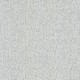 Papel pintado Unconventional 2 de Otto Studio UC51030