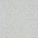 Unconventional 2 UC51030 Papel pintado Otto Studio