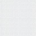 Unconventional 2 UC51013 Papel pintado Otto Studio
