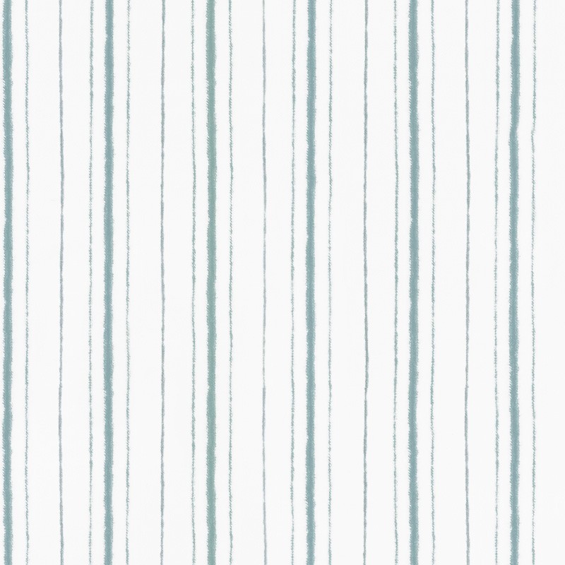 Papel pintado Unconventional 2 de Otto Studio UC51050