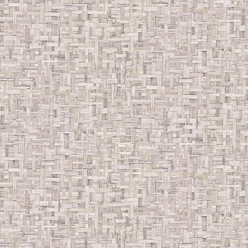 Papel pintado Architects Paper del Catálogo Jungle Chic 37706-6