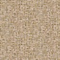 Jungle Chic 37706-2 Papel pintado Architects Paper