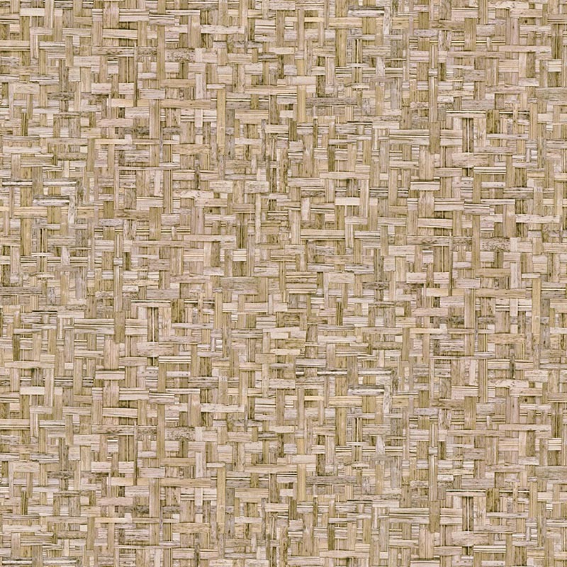 Papel pintado Architects Paper del Catálogo Jungle Chic 37706-2