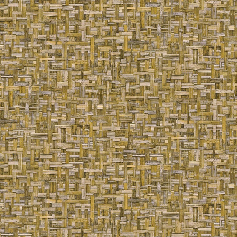 Papel pintado Architects Paper del Catálogo Jungle Chic 37706-4