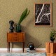 Papel pintado Architects Paper del Catálogo Jungle Chic 37706-4