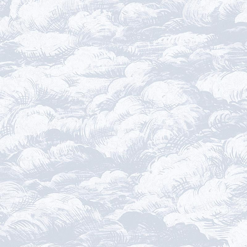Papel pintado Architects Paper del Catálogo Jungle Chic 37705-2