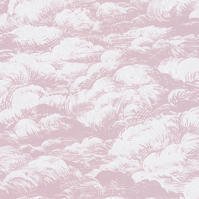 Papel pintado Architects Paper del Catálogo Jungle Chic 37705-1