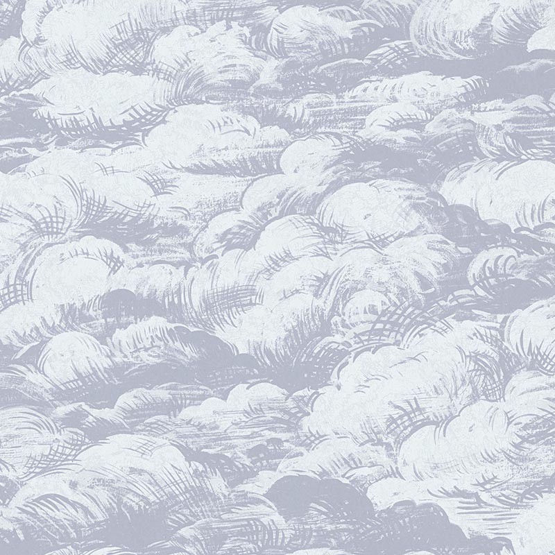 Papel pintado Architects Paper del Catálogo Jungle Chic 37705-4
