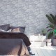 Papel pintado Architects Paper del Catálogo Jungle Chic 37705-4
