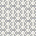 Jungle Chic37707-6 Papel pintado Architects Paper