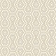 Papel pintado Architects Paper del Catálogo Jungle Chic 37707-1
