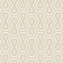 Jungle Chic 37707-1 Papel pintado Architects Paper
