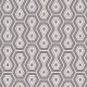 Papel pintado Architects Paper del Catálogo Jungle Chic 37707-7