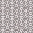 Jungle Chic 37707-7 Papel pintado Architects Paper