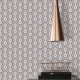 Papel pintado Architects Paper del Catálogo Jungle Chic 37707-7