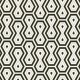 Papel pintado Architects Paper del Catálogo Jungle Chic 37707-5