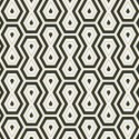 Jungle Chic 37707-5 Papel pintado Architects Paper