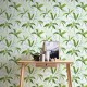Papel pintado Architects Paper del Catálogo Jungle Chic 37704-1