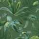 Papel pintado Architects Paper del Catálogo Jungle Chic 37704-2
