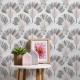 Papel pintado Architects Paper del Catálogo Jungle Chic 37708-2