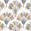 Jungle Chic 37708-4 Papel pintado Architects Paper