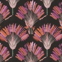 Jungle Chic 37708-3 Papel pintado Architects Paper
