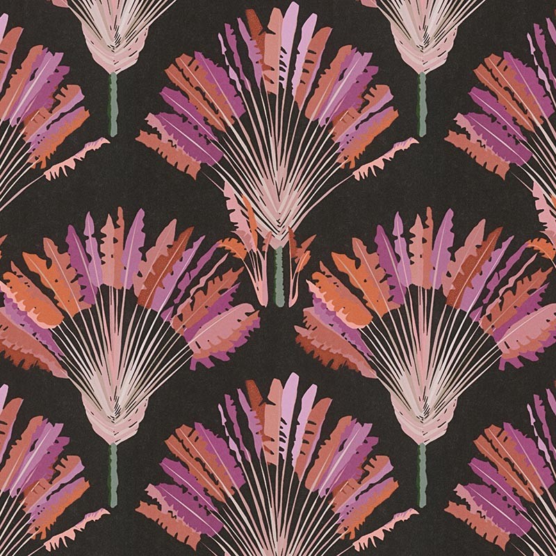 Papel pintado Architects Paper del Catálogo Jungle Chic 37708-3