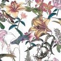 Jungle Chic 37701-1 Papel pintado Architects Paper