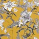 Papel pintado Architects Paper del Catálogo Jungle Chic 37701-3