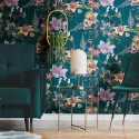 Jungle Chic 37701-2 Papel pintado Architects Paper