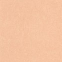 Arts & Crafts ARCR 8238 84 30 Papel pintado Casadeco