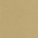 Arts & Crafts ARCR 8238 12 32 Papel pintado Casadeco
