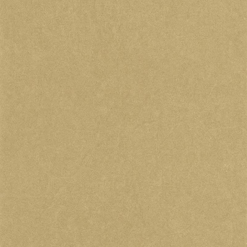 Papel pintado Casadeco del Catálogo Casadeco ARCR82381232