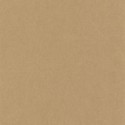 Arts & Crafts ARCR 8407 14 24 Papel pintado Casadeco