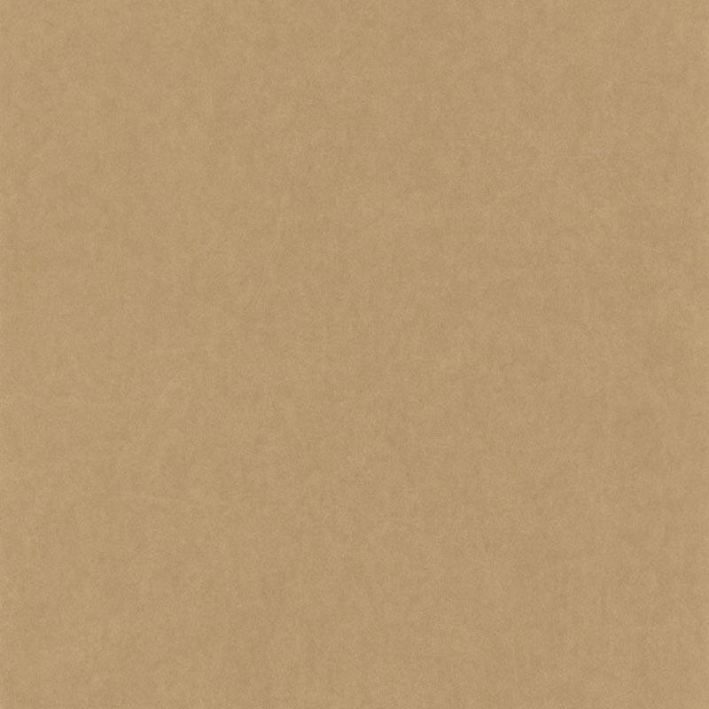 Papel pintado Casadeco del Catálogo Casadeco ARCR84071424