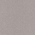 Arts & Crafts ARCR 8238 15 05 Papel pintado Casadeco