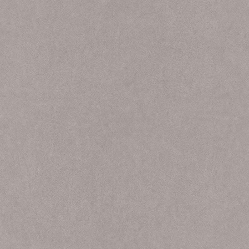 Papel pintado Casadeco del Catálogo Casadeco ARCR82381505