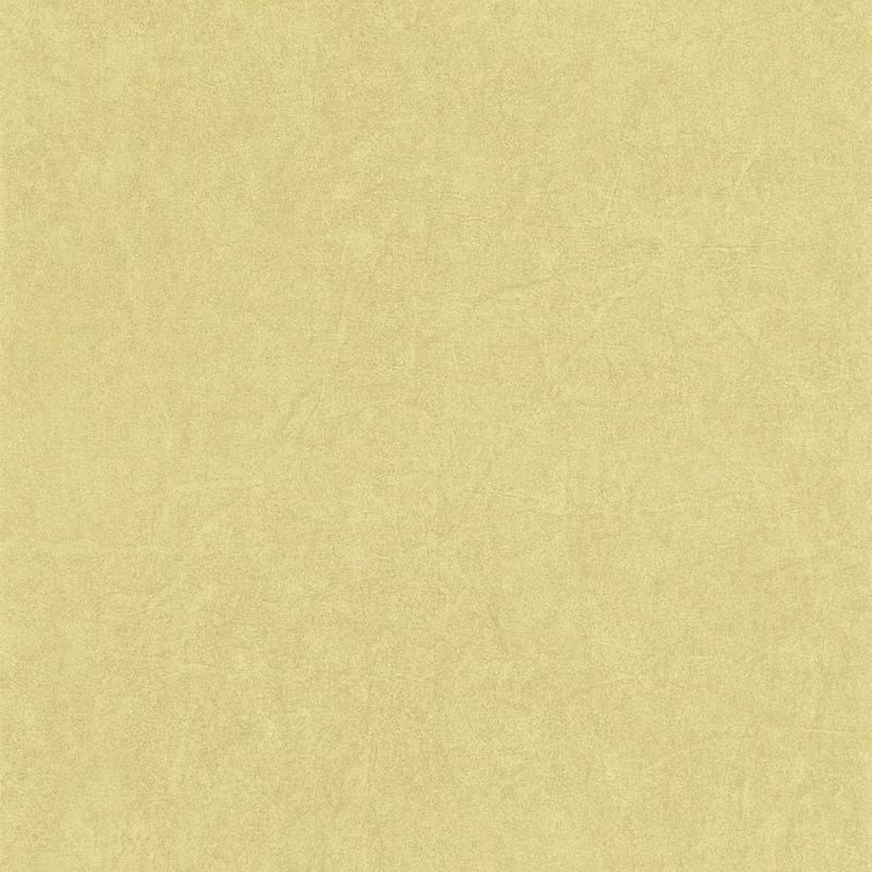 Papel pintado Casadeco del Catálogo Casadeco ARCR82387245