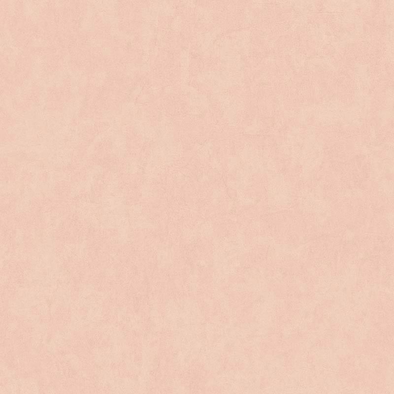Papel pintado Casadeco del Catálogo Casadeco ARCR82384130