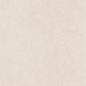 Arts & Crafts ARCR 8407 12 02 Papel pintado Casadeco