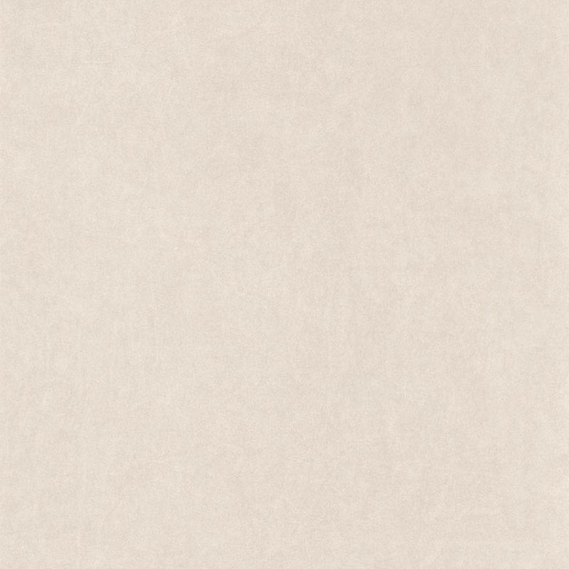 Papel pintado Casadeco del Catálogo Casadeco ARCR84071202
