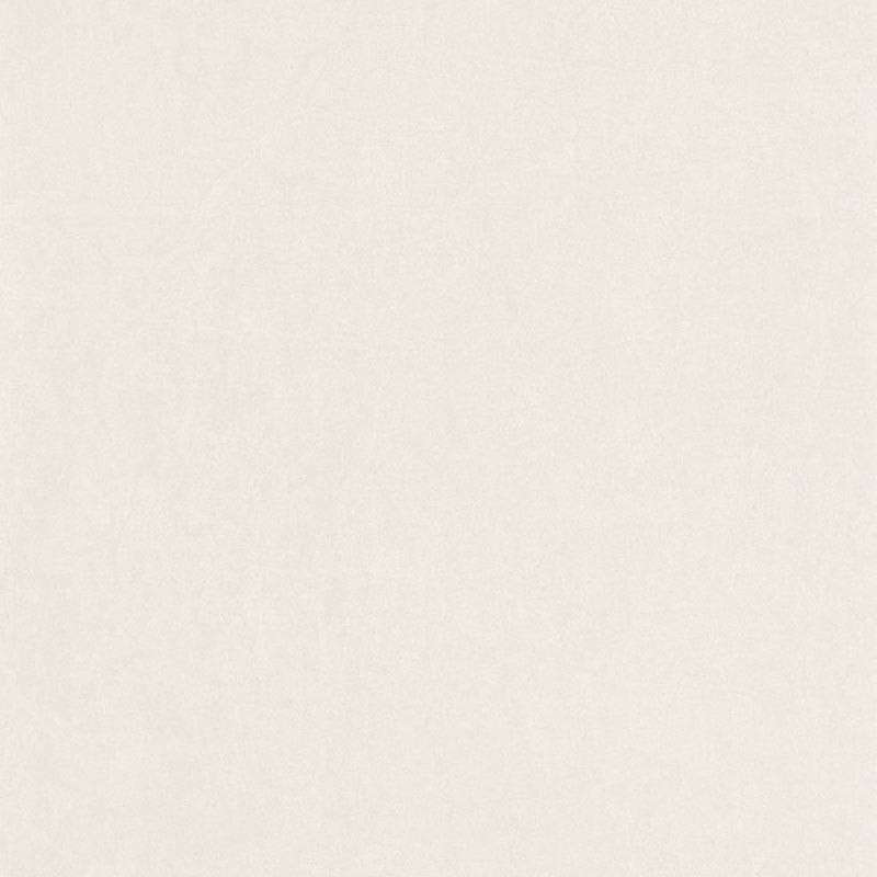Papel pintado Casadeco del Catálogo Casadeco ARCR82381434