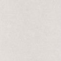 Arts & Crafts ARCR 8238 14 14 Papel pintado Casadeco