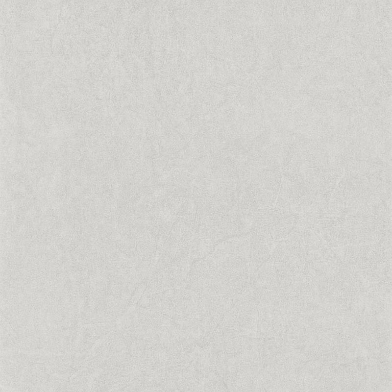 Papel pintado Casadeco del Catálogo Casadeco ARCR82381336