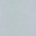 Arts & Crafts ARCR 8238 93 38 Papel pintado Casadeco